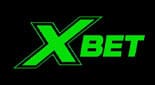 XBet logo