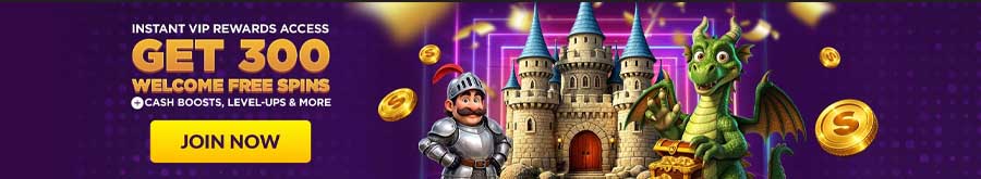 Super Slots cover