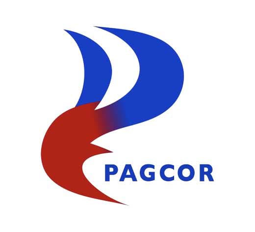 PAGCOR logo